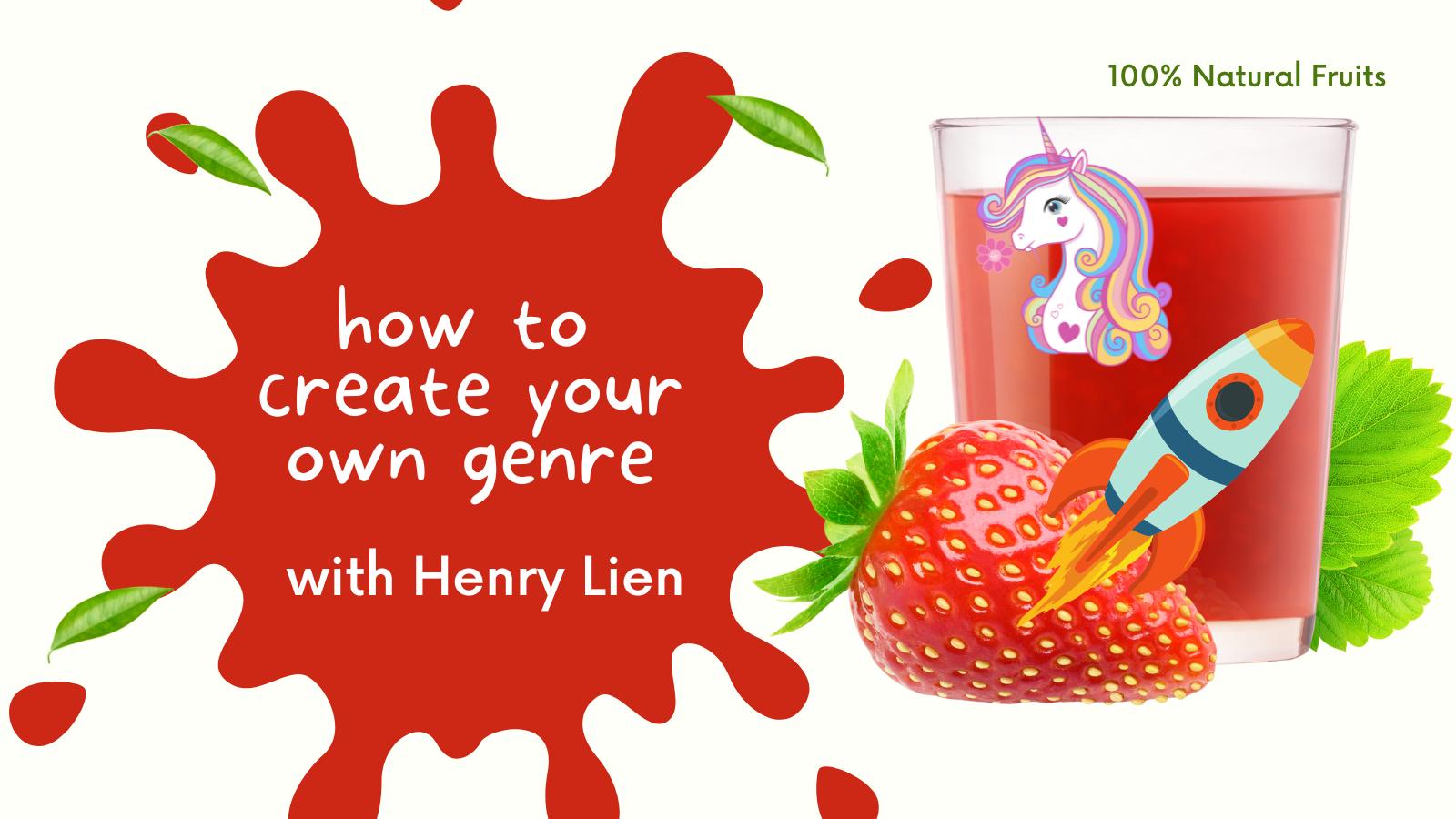 class-how-to-create-your-own-genre-with-henry-lien-the-world-remains